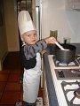 Oktober2008 017